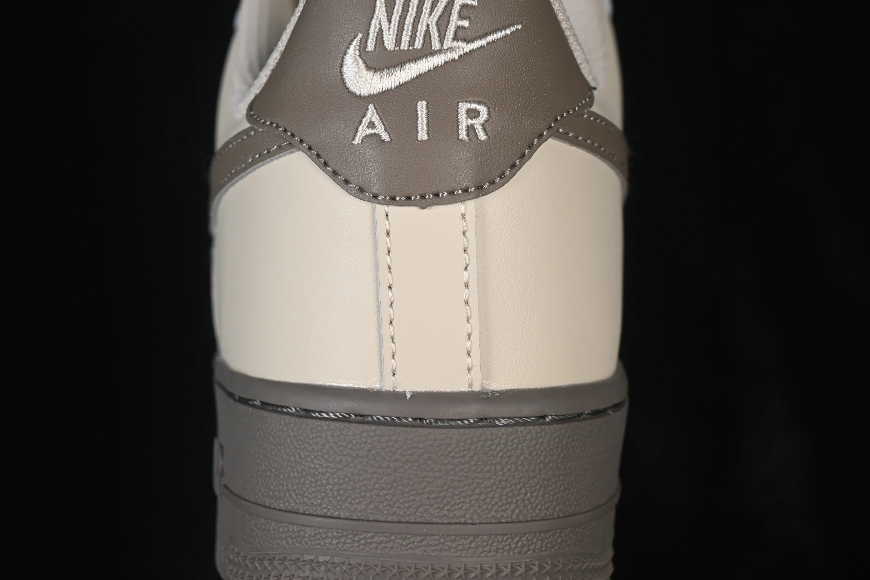 All categories Nk Air Force 1 Air Force series Nk Air Force 1 Low Air Force low-top Nike Air Force 1'07 Low Air Force 1 low-top casual sneakers FJ4146-201